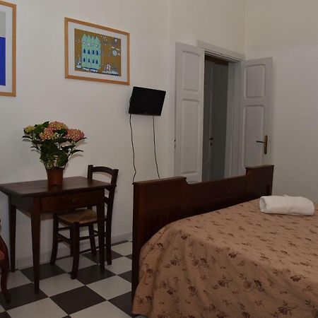 Sogni D'Oro Lecce Bed & Breakfast Екстериор снимка