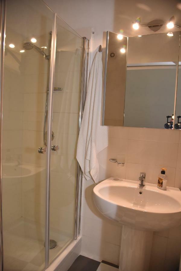 Sogni D'Oro Lecce Bed & Breakfast Екстериор снимка